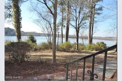 2856A Forest Hills Loop SW, Wilson, NC 27893 - Photo 14