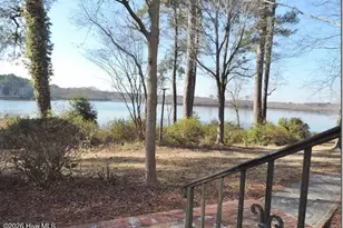 2856A Forest Hills Loop SW, Wilson, NC 27893 - Photo 14
