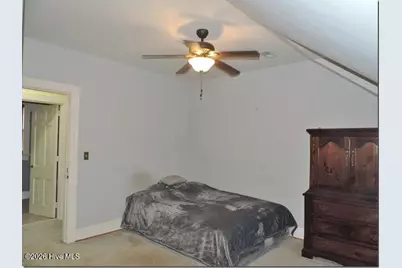 2856A Forest Hills Loop SW, Wilson, NC 27893 - Photo 50