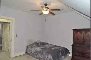 2856A Forest Hills Loop SW, Wilson, NC 27893 - Photo 50