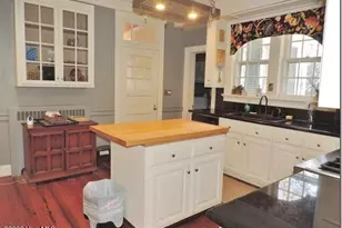 2856A Forest Hills Loop SW, Wilson, NC 27893 - Photo 26
