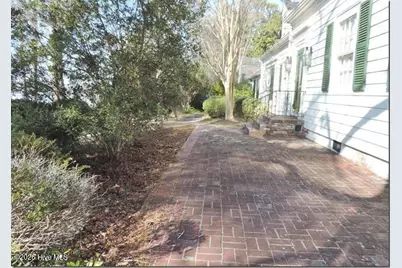 2856A Forest Hills Loop SW, Wilson, NC 27893 - Photo 18