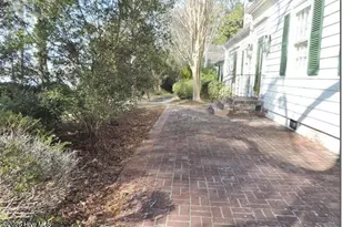 2856A Forest Hills Loop SW, Wilson, NC 27893 - Photo 18
