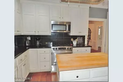 2856A Forest Hills Loop SW, Wilson, NC 27893 - Photo 28