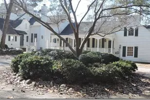 2856A Forest Hills Loop SW, Wilson, NC 27893 - Photo 1