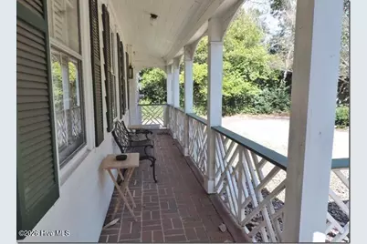 2856A Forest Hills Loop SW, Wilson, NC 27893 - Photo 6