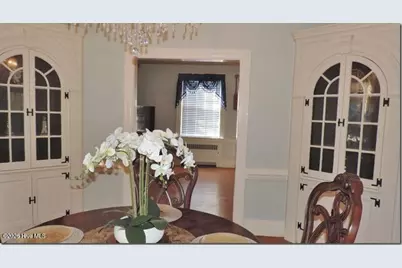 2856A Forest Hills Loop SW, Wilson, NC 27893 - Photo 24