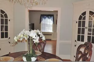 2856A Forest Hills Loop SW, Wilson, NC 27893 - Photo 24