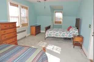 2856A Forest Hills Loop SW, Wilson, NC 27893 - Photo 46