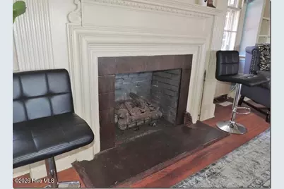 2856A Forest Hills Loop SW, Wilson, NC 27893 - Photo 36