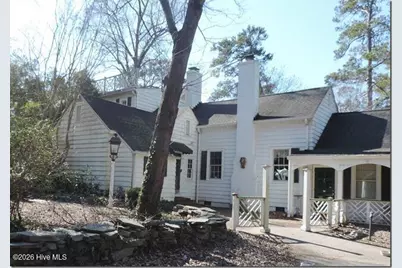 2856A Forest Hills Loop SW, Wilson, NC 27893 - Photo 2