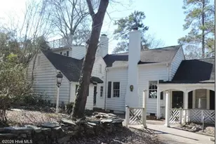 2856A Forest Hills Loop SW, Wilson, NC 27893 - Photo 2
