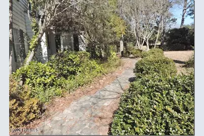 2856A Forest Hills Loop SW, Wilson, NC 27893 - Photo 8