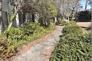 2856A Forest Hills Loop SW, Wilson, NC 27893 - Photo 8