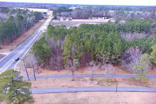 2080 N Hwy 258 N, Kinston, NC 28504 - Photo 1