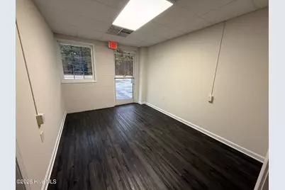 110 Maypatch Road #C, Jacksonville, NC 28546 - Photo 2