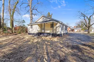 804 E Pine St, Goldsboro, NC 27530 - Photo 4