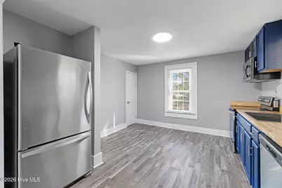 804 E Pine Street, Goldsboro, NC 27530 - Photo 8