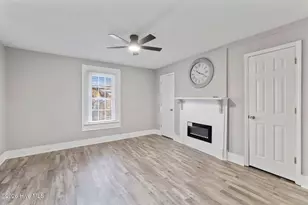 804 E Pine St, Goldsboro, NC 27530 - Photo 12