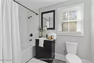 804 E Pine St, Goldsboro, NC 27530 - Photo 16