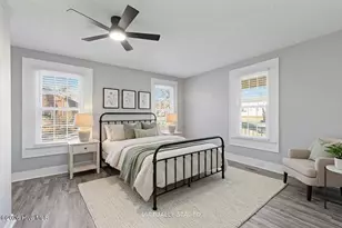 804 E Pine St, Goldsboro, NC 27530 - Photo 12