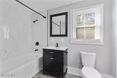 804 E Pine Street, Goldsboro, NC 27530 - Photo 12