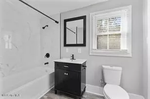 804 E Pine St, Goldsboro, NC 27530 - Photo 12