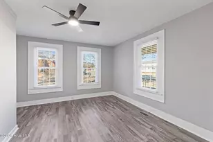 804 E Pine St, Goldsboro, NC 27530 - Photo 14