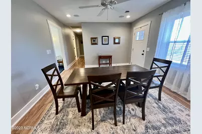 709 Lorraine Circle, Wilmington, NC 28412 - Photo 18