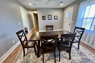 709 Lorraine Cir, Wilmington, NC 28412 - Photo 18
