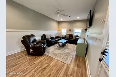 709 Lorraine Circle, Wilmington, NC 28412 - Photo 4