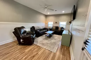 709 Lorraine Cir, Wilmington, NC 28412 - Photo 4