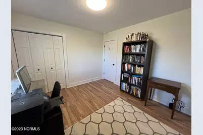 709 Lorraine Circle, Wilmington, NC 28412 - Photo 28