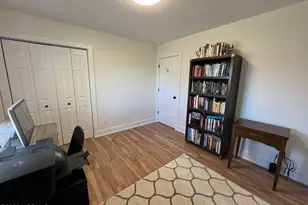 709 Lorraine Cir, Wilmington, NC 28412 - Photo 28