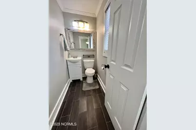 709 Lorraine Circle, Wilmington, NC 28412 - Photo 26