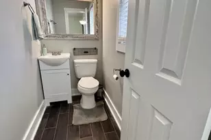 709 Lorraine Cir, Wilmington, NC 28412 - Photo 26
