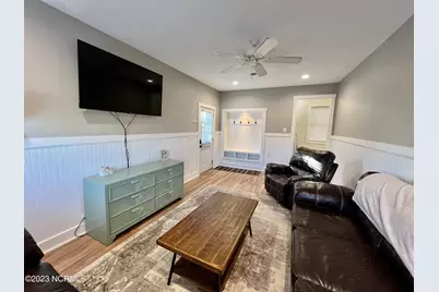 709 Lorraine Circle, Wilmington, NC 28412 - Photo 6