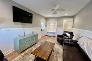 709 Lorraine Cir, Wilmington, NC 28412 - Photo 6