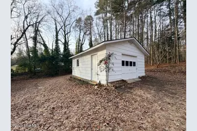 133 Shelton Circle, Wadesboro, NC 28170 - Photo 22