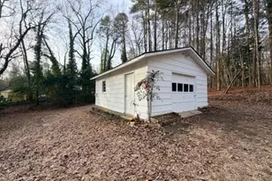 133 Shelton Cir, Wadesboro, NC 28170 - Photo 22