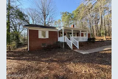 133 Shelton Circle, Wadesboro, NC 28170 - Photo 2