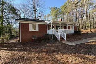 133 Shelton Cir, Wadesboro, NC 28170 - Photo 2