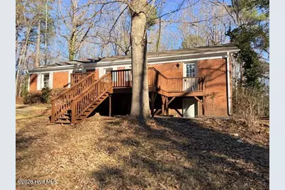 133 Shelton Circle, Wadesboro, NC 28170 - Photo 24