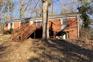 133 Shelton Cir, Wadesboro, NC 28170 - Photo 24