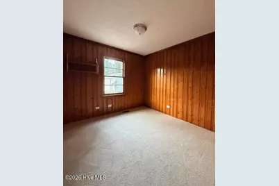 133 Shelton Circle, Wadesboro, NC 28170 - Photo 14