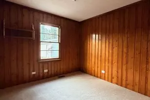 133 Shelton Cir, Wadesboro, NC 28170 - Photo 14