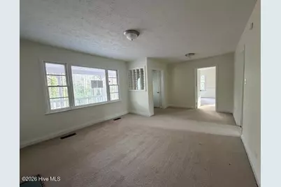 133 Shelton Circle, Wadesboro, NC 28170 - Photo 4