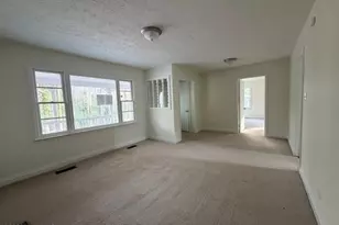 133 Shelton Cir, Wadesboro, NC 28170 - Photo 4