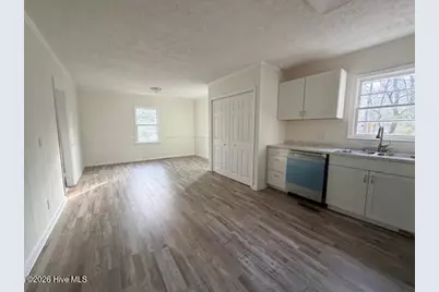 133 Shelton Circle, Wadesboro, NC 28170 - Photo 6