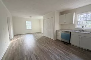 133 Shelton Cir, Wadesboro, NC 28170 - Photo 6